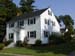 36lexington