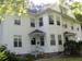 971chestnut